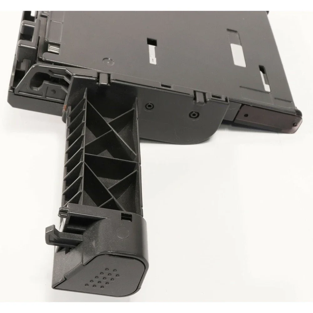 Canon i960 Series Photo Printer Paper Feeder Tray 4